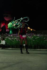 BIB: 
                            <button type="button" onclick="openModal(27338368)" class="btn btn-primary btn-sm float-right btn-popup" data-toggle="modal" data-target=".modal-high-quality">
                        <i class="fas fa-shopping-cart"></i> Add to Cart
                    </button>
                                            <button type="button" onclick="isThisMe(27338368, true)" class="btn btn-success btn-sm float-right btn-popup btn-isme hidden" data-toggle="tooltip" data-placement="bottom" title="นี่คือรูปของคุณใช่ไหม คลิกที่นี่เพื่อเอาเข้าอัลบั้ม">
                        <i class="fas fa-plus"></i> Add to album
                    </button>
                    <button type="button" onclick="isThisMe(27338368, false)" class="btn btn-warning btn-sm float-right btn-popup btn-isnotme hidden">
                        <i class="fas fa-ban"></i> Remove from album
                    </button>